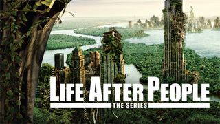Life After People