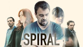Spiral