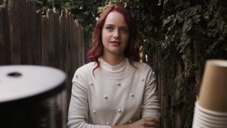 Evicted: A Modern Romance