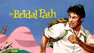 The Bridal Path