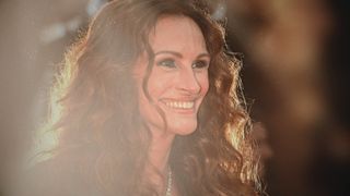 Pretty Woman: A Fairytale In Hollywood