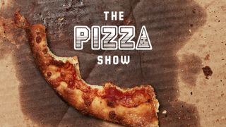 The Pizza Show