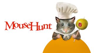 Mouse Hunt