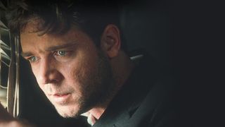 A Beautiful Mind