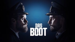 Das Boot