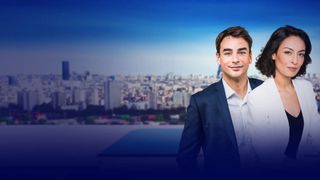 French News