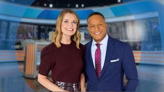 NBC Today