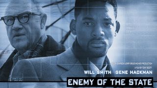 Enemy of the State