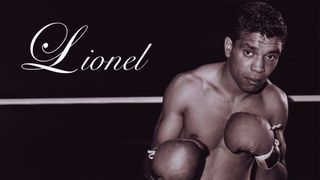 Lionel