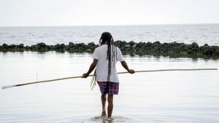 Island Paradise: Living in the Torres Strait