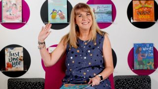 ABC Education Story Time