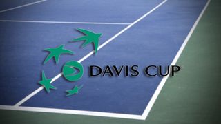 Davis Cup