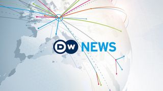 Deutsche Welle News