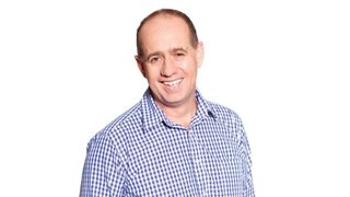 The Money with Richard Aedy