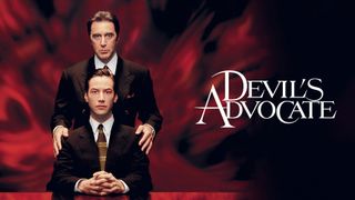 The Devil's Advocate