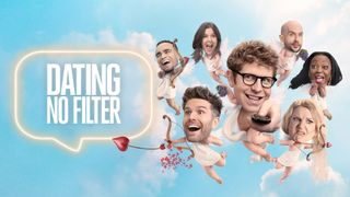 Dating No Filter UK
