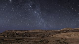 Sammy Butcher: Out of the Shadows