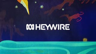Heywire 2024