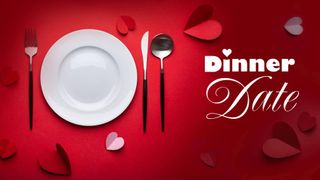 Dinner Date