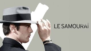 Le Samouraï