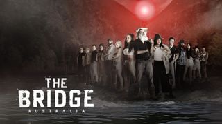 The Bridge Australia