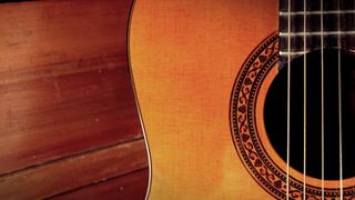 Jimmy Little Tribute Concert