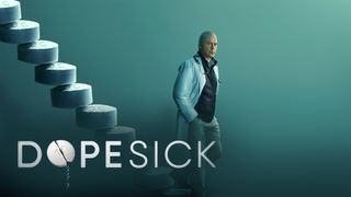 Dopesick