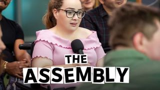 The Assembly