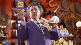 Mr. Magorium's Wonder Emporium