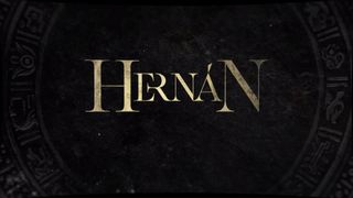 Hernán