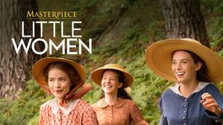 Little Women