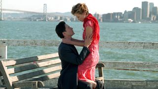 Sweet November