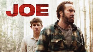 Joe