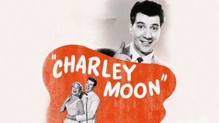 Charley Moon