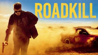 Roadkill