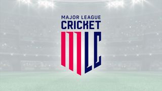 Major League Cricket