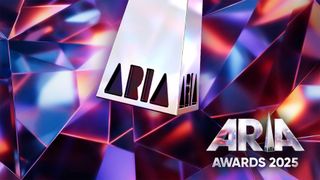 ARIA Awards 2025