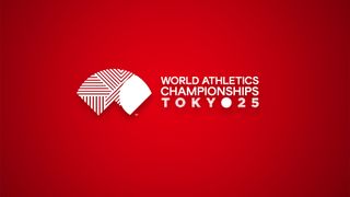 2025 World Athletics Championships
