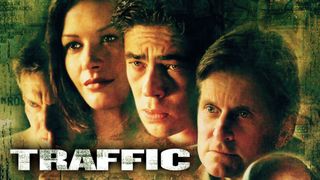 Traffic