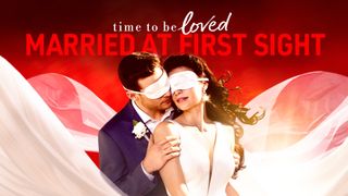 Married at First Sight