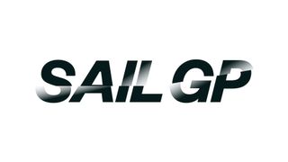 SailGP