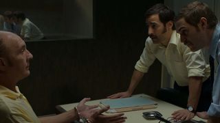 A Singular Crime