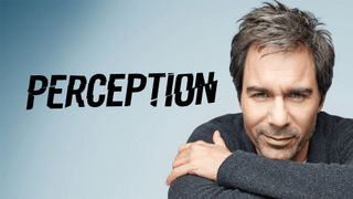 Perception