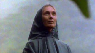 Jane Goodall: My Life With the Chimpanzees