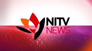 NITV News