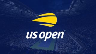 2023 U.S. Open Tennis