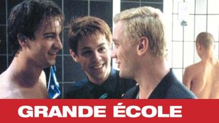 Grande École