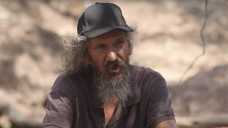 The Kamilaroi