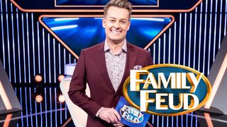 Family Feud
