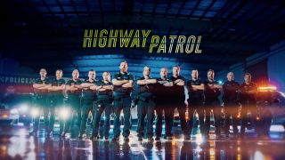Highway Patrol